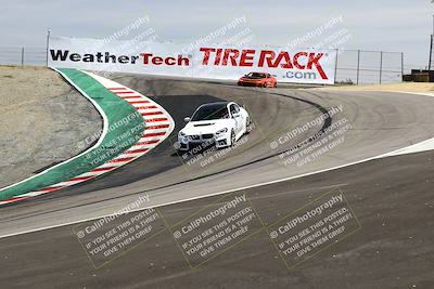 media/May-16-2025-Speed Ventures (Fri) [[030a46a976]]/Green/Session 3 (Corkscrew)/